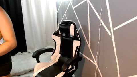 hailey online show from 15, 12, 2024