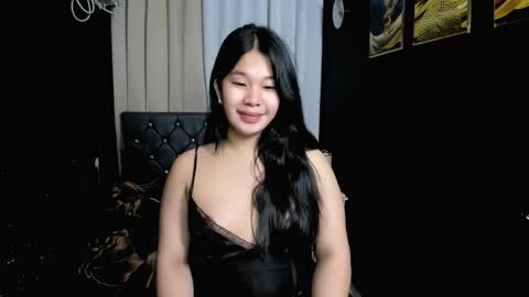 hailey online show from 8, 11, 2025