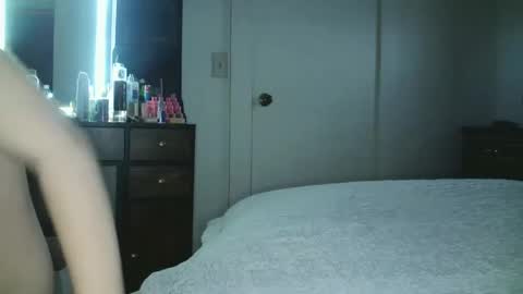 Hailey and d online show from 19, 12, 2024