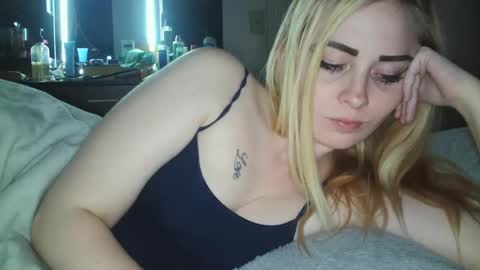 Hailey and d online show from 17, 2, 2025