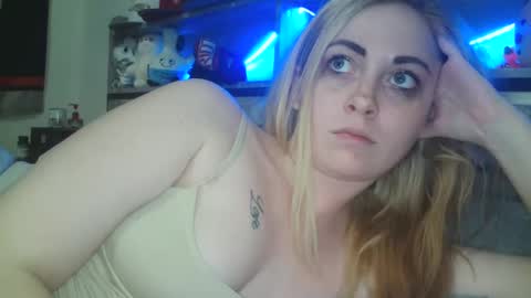 Hailey and d online show from 28, 2, 2025