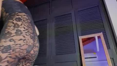 haileycat_ online show from 18, 3, 2026