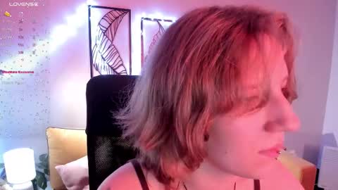 Hailey online show from 25, 10, 2025