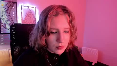 Hailey online show from 7, 11, 2025