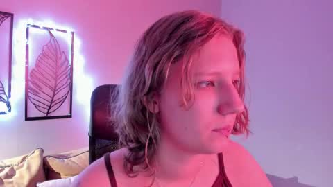 Hailey online show from 20, 11, 2025