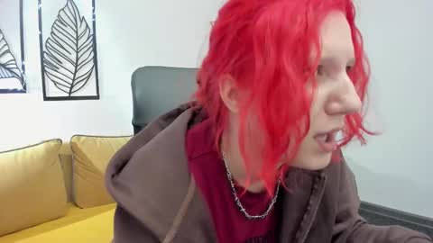 Hailey online show from 9, 3, 2026