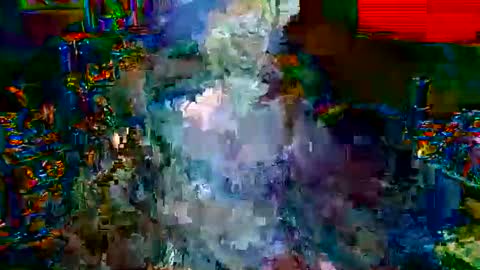 Snapshot of haileyhudson chatting on 27, 3, 2026 Alora Lohr online show from 27, 3, 2026