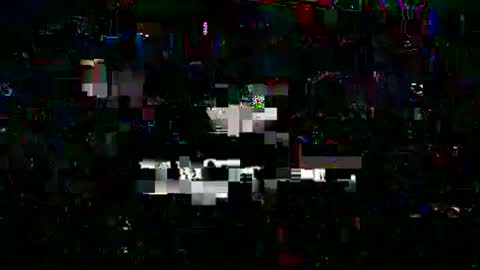 Snapshot of haileyhudson chatting on 2, 5, 2026 Alora Lohr online show from 2, 5, 2026