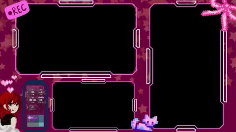 Hailey online show from 14, 11, 2025