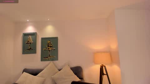 Hailey online show from 1, 3, 2026