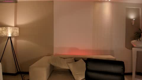 Hailey online show from 6, 3, 2026