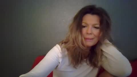 Hailey online show from 16, 12, 2025