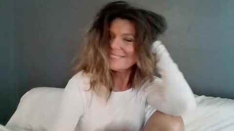 Hailey online show from 17, 1, 2026