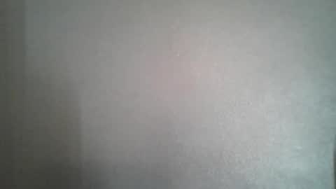 Hailey online show from 7, 3, 2026