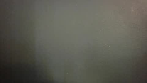 Snapshot of haileys123 chatting on 5, 6, 2026 Hailey online show from 5, 6, 2026
