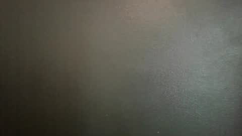 Snapshot of haileys123 chatting on 11, 6, 2026 Hailey online show from 11, 6, 2026