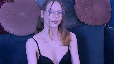 Carla online show from 28, 5, 2026