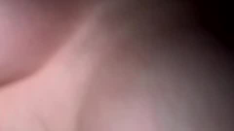 Snapshot of haileyyyy5044 chatting on 19, 5, 2026 HaileyGirl online show from 19, 5, 2026