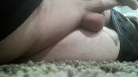 Snapshot of hailhail2 chatting on 4, 10, 2025 share9 online show from 4, 10, 2025