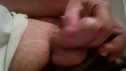 Snapshot of hailhail2 chatting on 14, 10, 2025 share9 online show from 14, 10, 2025