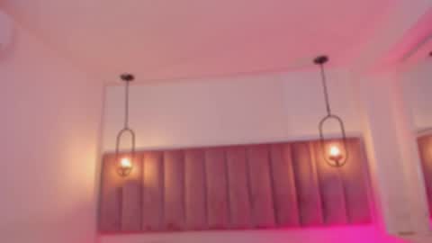 Haily online show from 27, 11, 2025