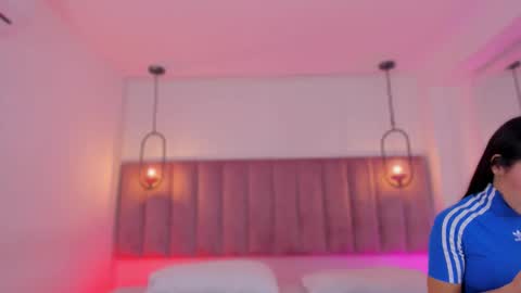 Haily online show from 18, 12, 2025