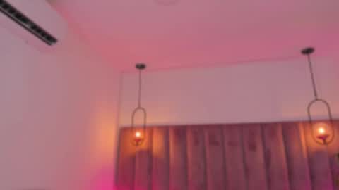 Haily online show from 21, 2, 2026