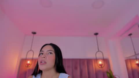 Haily online show from 25, 2, 2026