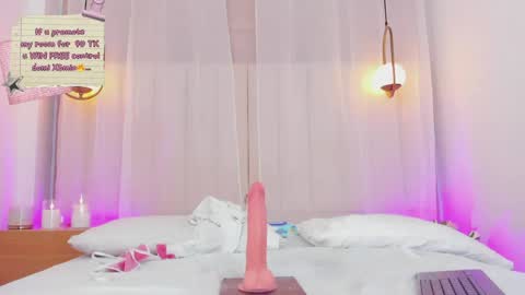 Snapshot of haily_b chatting on 28, 4, 2026 Haily online show from 28, 4, 2026