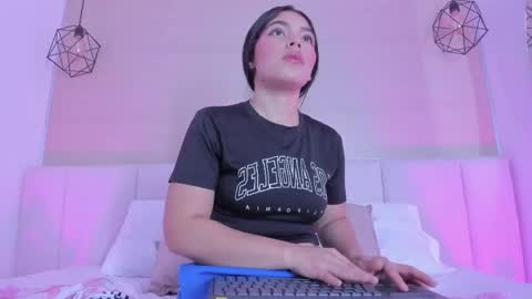 Snapshot of haily_b chatting on 10, 5, 2026 Haily online show from 10, 5, 2026