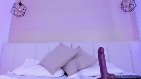 Snapshot of haily_b chatting on 24, 5, 2026 Haily online show from 24, 5, 2026