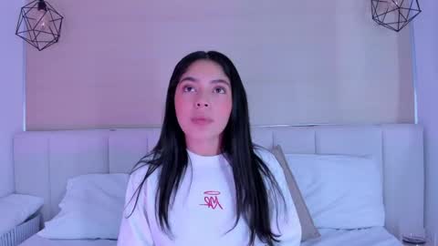 Snapshot of haily_b chatting on 31, 5, 2026 Haily online show from 31, 5, 2026