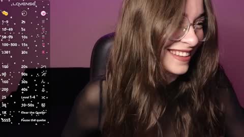 Snapshot of haily_heavenly chatting on 24, 12, 2024 HailyHeavenly online show from 24, 12, 2024