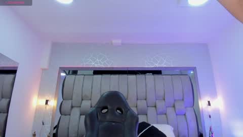  Haily Bairen online show from 24, 12, 2024