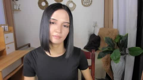 Snapshot of hailyourqueenofsatisfaction chatting on 25, 4, 2026 Haily online show from 25, 4, 2026