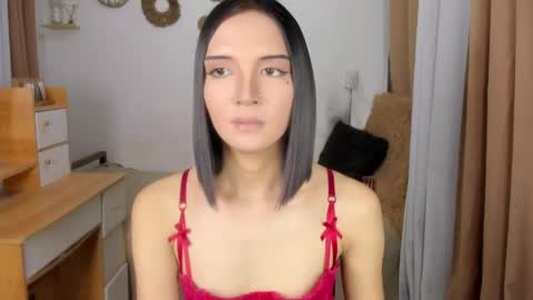 Snapshot of hailyourqueenofsatisfaction chatting on 15, 5, 2026 Haily online show from 15, 5, 2026