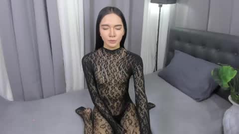 Snapshot of hailyourqueenofsatisfaction chatting on 2, 6, 2026 Haily online show from 2, 6, 2026