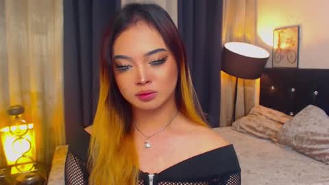 haily online show from 8, 1, 2025