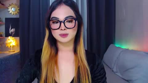 haily online show from 22, 1, 2025