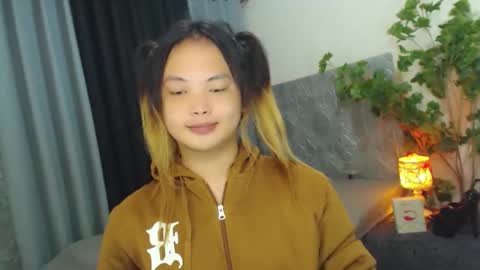 haily online show from 7, 2, 2025