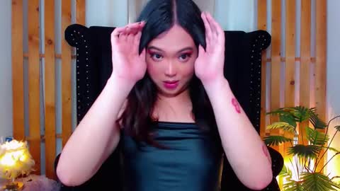 haily online show from 13, 9, 2025