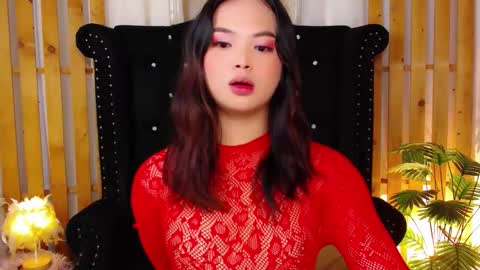 haily online show from 15, 9, 2025