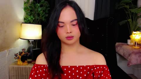 haily online show from 30, 10, 2025