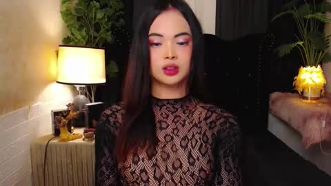 haily online show from 11, 11, 2025