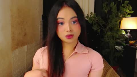 haily online show from 19, 11, 2025