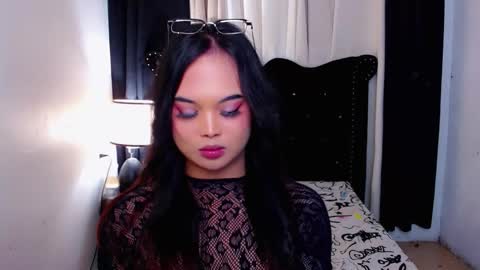 haily online show from 7, 2, 2026