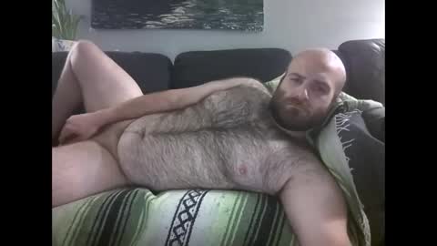 Snapshot of hairiestbear chatting on 2, 5, 2026 Hairiest Bear online show from 2, 5, 2026