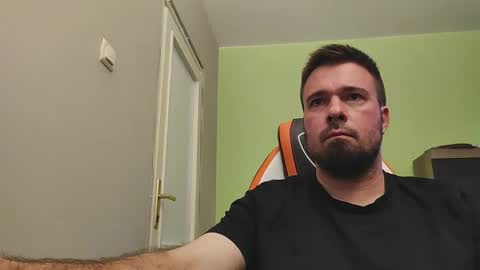 Snapshot of hairy_guy007 chatting on 7, 7, 2026 hairy_guy007 online show from 7, 7, 2026