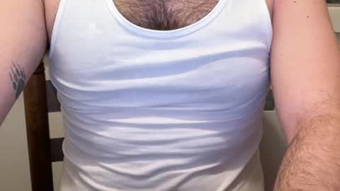 hairy_jockstrap online show from 10, 2, 2026