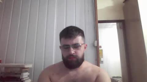 Snapshot of hairy_man_69_ chatting on 27, 12, 2024 horny online show from 27, 12, 2024